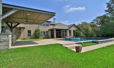 39 Paloma Bend Pl in Spring, TX - Building Photo - Building Photo