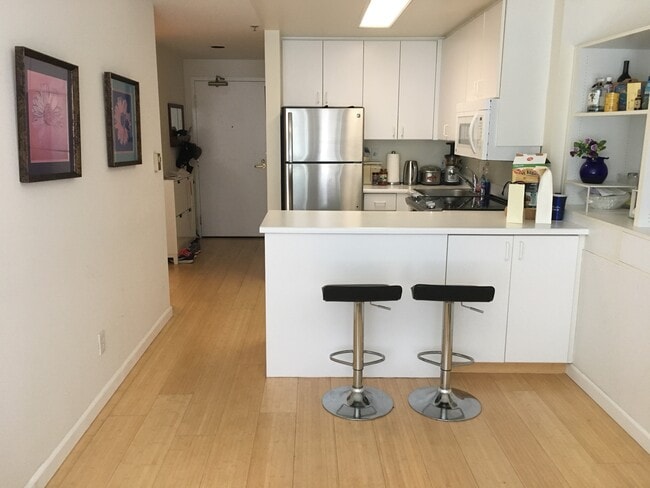 property at 240 Lombard St