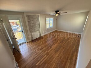 735 S Green St in Winston-Salem, NC - Building Photo - Building Photo