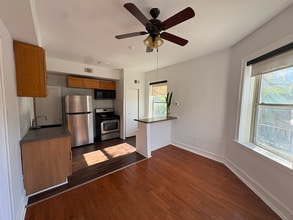 5235 N Damen Ave in Chicago, IL - Building Photo - Building Photo