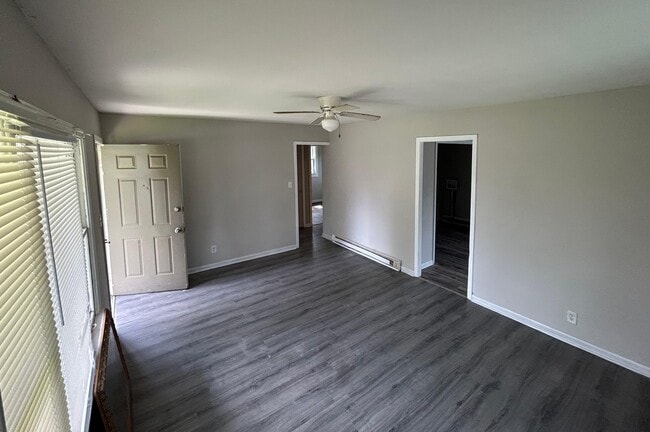 2950 N Colorado Ave in Indianapolis, IN - Foto de edificio - Building Photo