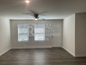 254 Beaumont Heights in Macon, GA - Building Photo - Building Photo