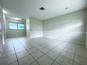 4265 Desoto Ave in Ft. Myers, FL - Building Photo - Building Photo