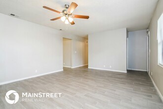 4440 Olympic Dr in Cocoa, FL - Building Photo - Building Photo