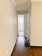 1021 S Appleton Ave in Independence, MO - Building Photo - Building Photo