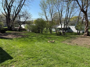 1656 Jefferson Rd in Rochester, NY - Building Photo - Building Photo