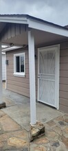 24245 Neece Ave in Torrance, CA - Building Photo - Building Photo