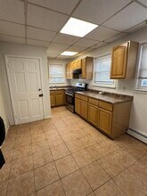 596 Adams Ave in Elizabeth, NJ - Building Photo - Building Photo