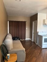 810 Earlham St, Unit Adu in Pasadena, CA - Building Photo