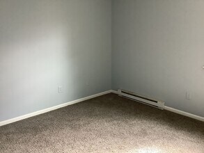 1619 Eastwood Ave in Greensboro, NC - Building Photo - Building Photo