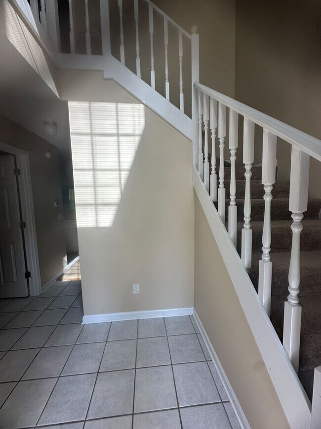 111 Woodrun Dr in Enterprise, AL - Building Photo - Building Photo