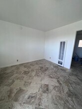 253 S Pacific Ave in Ventura, CA - Building Photo - Building Photo