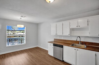 5113 Poppy Pl photo'