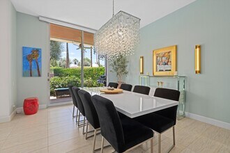 47432 Medina Dr W in Palm Desert, CA - Building Photo - Building Photo