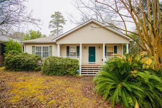 3931 Hickory St in Columbia, SC - Building Photo - Building Photo