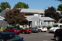 Edgewood Acres in Sicklerville, NJ - Foto de edificio - Building Photo