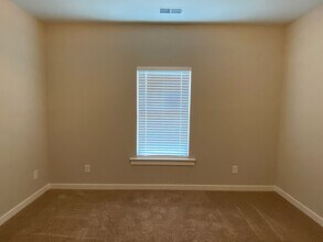 150 Co Rd 1702 in Cullman, AL - Building Photo - Building Photo