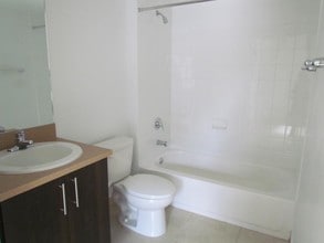 Malibu Gardens in Homestead, FL - Building Photo - Building Photo