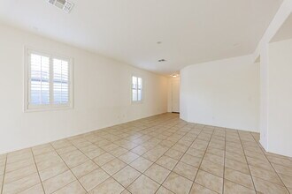 39511 N Prairie Ln in New River, AZ - Building Photo - Building Photo