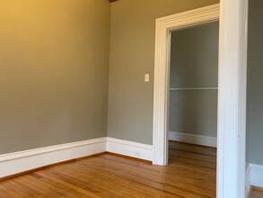 131 Wentworth St in Saint John, NB - Building Photo - Building Photo