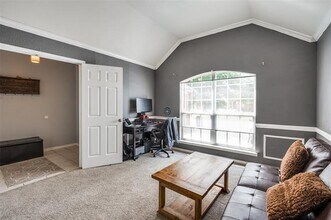 4309 Temecula Creek Trail in McKinney, TX - Building Photo - Building Photo