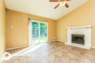 500 Myrtle Dr in Arlington, TX - Building Photo - Building Photo