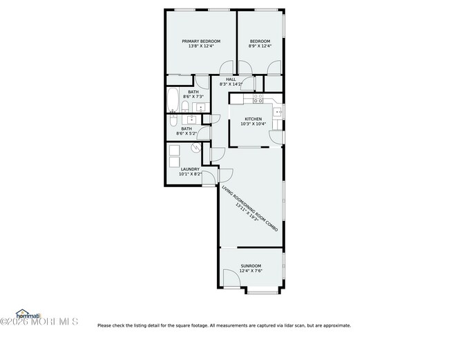 19B Maplewood Dr in Manchester Township, NJ - Building Photo - Building Photo