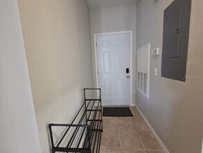 9158 SW 51st Rd in Gainesville, FL - Building Photo - Building Photo