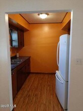 306 Red Oak Ln in Cresson, PA - Building Photo - Building Photo
