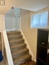 77 Elise Terrace in Toronto, ON - Building Photo - Building Photo