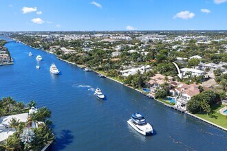 408 Fisher Ln in Delray Beach, FL - Building Photo - Building Photo