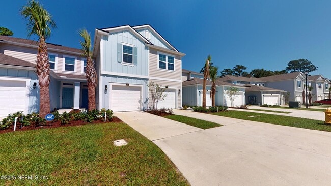 property at 169 Seaport Breeze Rd