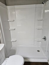 16 Linder Rd, Unit 2 in Greenbrier, AR - Building Photo - Building Photo