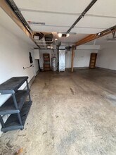 1013 S Willamette St in Newberg, OR - Building Photo - Building Photo