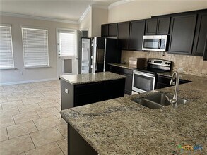 6110 Taffinder Ln in Killeen, TX - Building Photo - Building Photo