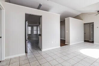 2683 Black Oak Ln in Kissimmee, FL - Foto de edificio - Building Photo