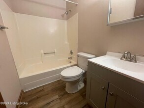 3979 Scenic Trail-Unit -3 in Hebron Estates, KY - Building Photo - Building Photo