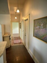 9603 Macon Ave in Cleveland, OH - Building Photo - Building Photo