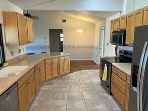 25327 Paladin Ln in Punta Gorda, FL - Building Photo - Building Photo