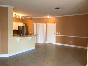 3593 Conroy Rd in Orlando, FL - Building Photo - Building Photo