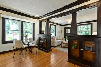 4200 Adams St in Kansas City, KS - Building Photo - Building Photo