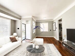 11783 Riverdale in Redford, MI - Building Photo - Building Photo