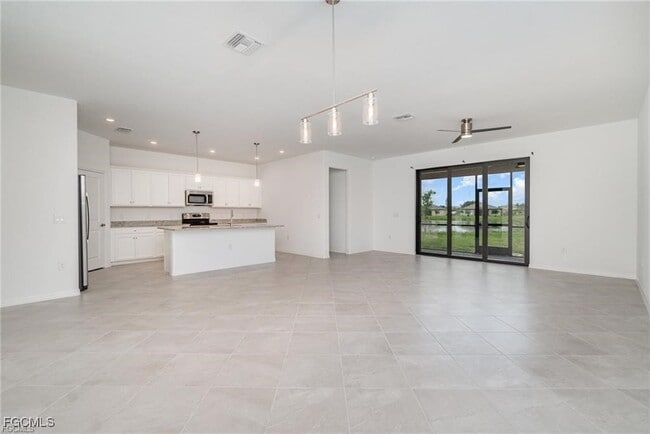 property at 14580 Palamos Cir