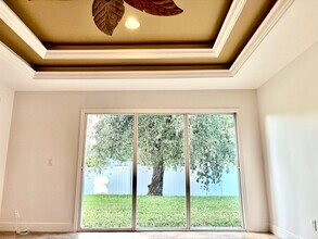 26748 Morton Ave in Bonita Springs, FL - Building Photo - Building Photo