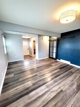 W158N9026 Charles Dr in Menomonee Falls, WI - Building Photo - Building Photo