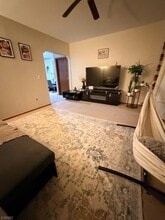 120 Fenner Ave in Clifton, NJ - Building Photo - Building Photo