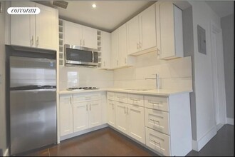 44 S Oxford St in Brooklyn, NY - Building Photo - Building Photo