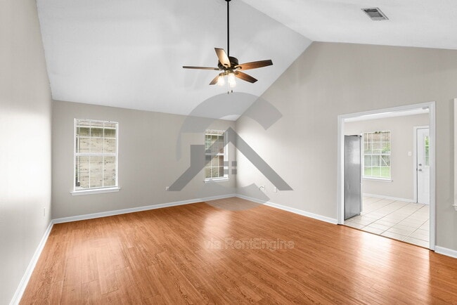 3970 Gabrial Dr in Conway, AR - Building Photo - Building Photo