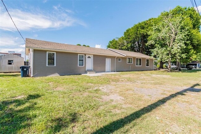 property at 522 Main St