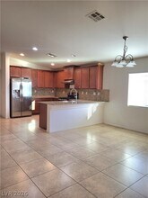 4577 Halfway Rock St in Las Vegas, NV - Building Photo - Building Photo